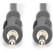 Voorbeeld afbeelding 1