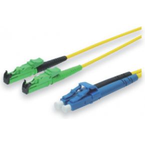 Assmann Electronic 40M E2000 Apc Sc Singlemode Lsoh assmann kopen in de aanbieding