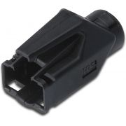 Voorbeeld afbeelding 1