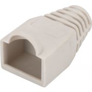 ASSMANN Electronic A-MOT/E 8/8 kabel beschermer