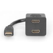 Voorbeeld afbeelding 1