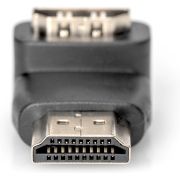 Voorbeeld afbeelding 1