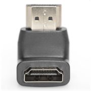 Voorbeeld afbeelding 2