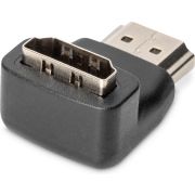 Voorbeeld afbeelding 3