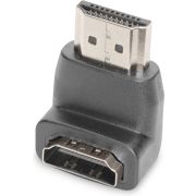 Voorbeeld afbeelding 4