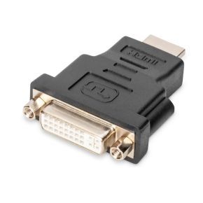 Assmann Electronic Ak 330505 000 S Kabeladapter Verloopstukje assmann kopen in de aanbieding