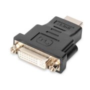 ASSMANN Electronic AK-330505-000-S kabeladapter / verloopstukje