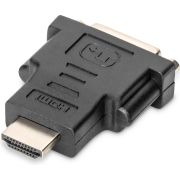 Voorbeeld afbeelding 1