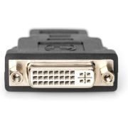 Voorbeeld afbeelding 2