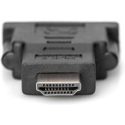 Voorbeeld afbeelding 3