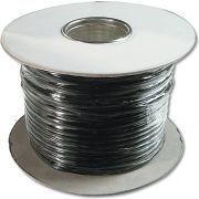 ASSMANN Electronic AK-460700-100-S telefoonkabel