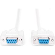 Voorbeeld afbeelding 2