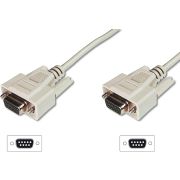 ASSMANN Electronic AK-610106-050-E seriële kabel