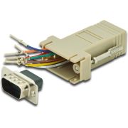 Voorbeeld afbeelding 2