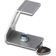 Voorbeeld afbeelding 1