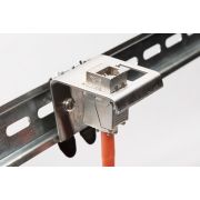 Voorbeeld afbeelding 2