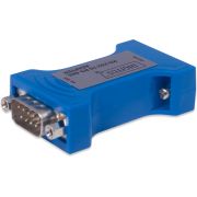 ASSMANN-Electronic-DA-70161-kabeladapter-verloopstukje