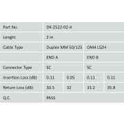 ASSMANN-Electronic-DK-2522-02-4-Glasvezel-kabel