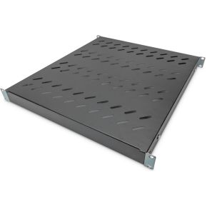 ASSMANN Electronic DN-97647 rack-toebehoren
