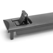 Voorbeeld afbeelding 2