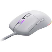 Voorbeeld afbeelding 1