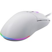 Voorbeeld afbeelding 2