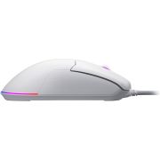 Voorbeeld afbeelding 3