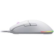 Voorbeeld afbeelding 4