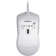 Voorbeeld afbeelding 5