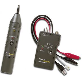ASSMANN Electronic Pro3000