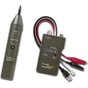 ASSMANN Electronic Pro3000