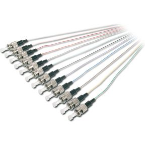 Assmann Electronic St Om3 50125U 2M assmann kopen in de aanbieding Assmann Electronic St Om3 50125U 2M assmann kopen in de aanbieding