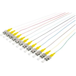 Assmann Electronic St Os2 09125 Je 2M assmann kopen in de aanbieding Assmann Electronic St Os2 09125 Je 2M assmann kopen in de aanbieding