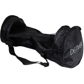 Denver Bsb 80 Tas Voor 8 Eboard denver kopen in de aanbieding