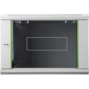 Voorbeeld afbeelding 1