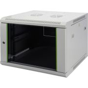 Voorbeeld afbeelding 3