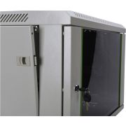 Voorbeeld afbeelding 4