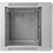 Voorbeeld afbeelding 5