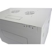 Voorbeeld afbeelding 6