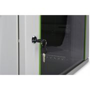 Voorbeeld afbeelding 7