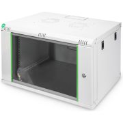 Digitus 19" 7U Wall Mounting Cabinet, Unmounted