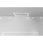 Voorbeeld afbeelding 1