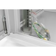 Voorbeeld afbeelding 2