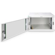 Voorbeeld afbeelding 3