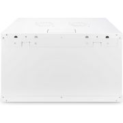 Voorbeeld afbeelding 4