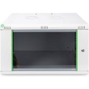 Voorbeeld afbeelding 5