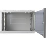 Voorbeeld afbeelding 6