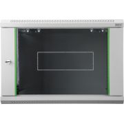 Voorbeeld afbeelding 7