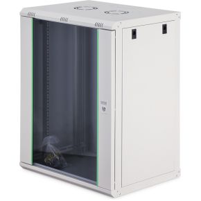 Assmann Digitus 19 Soho assmann kopen in de aanbieding