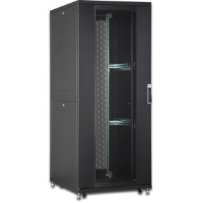 Assmann Digitus 47U Server Cabinet Dn 19 Srv 8 B 1 assmann kopen in de aanbieding
